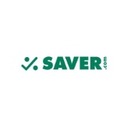 Website Speedy Coupon Codes